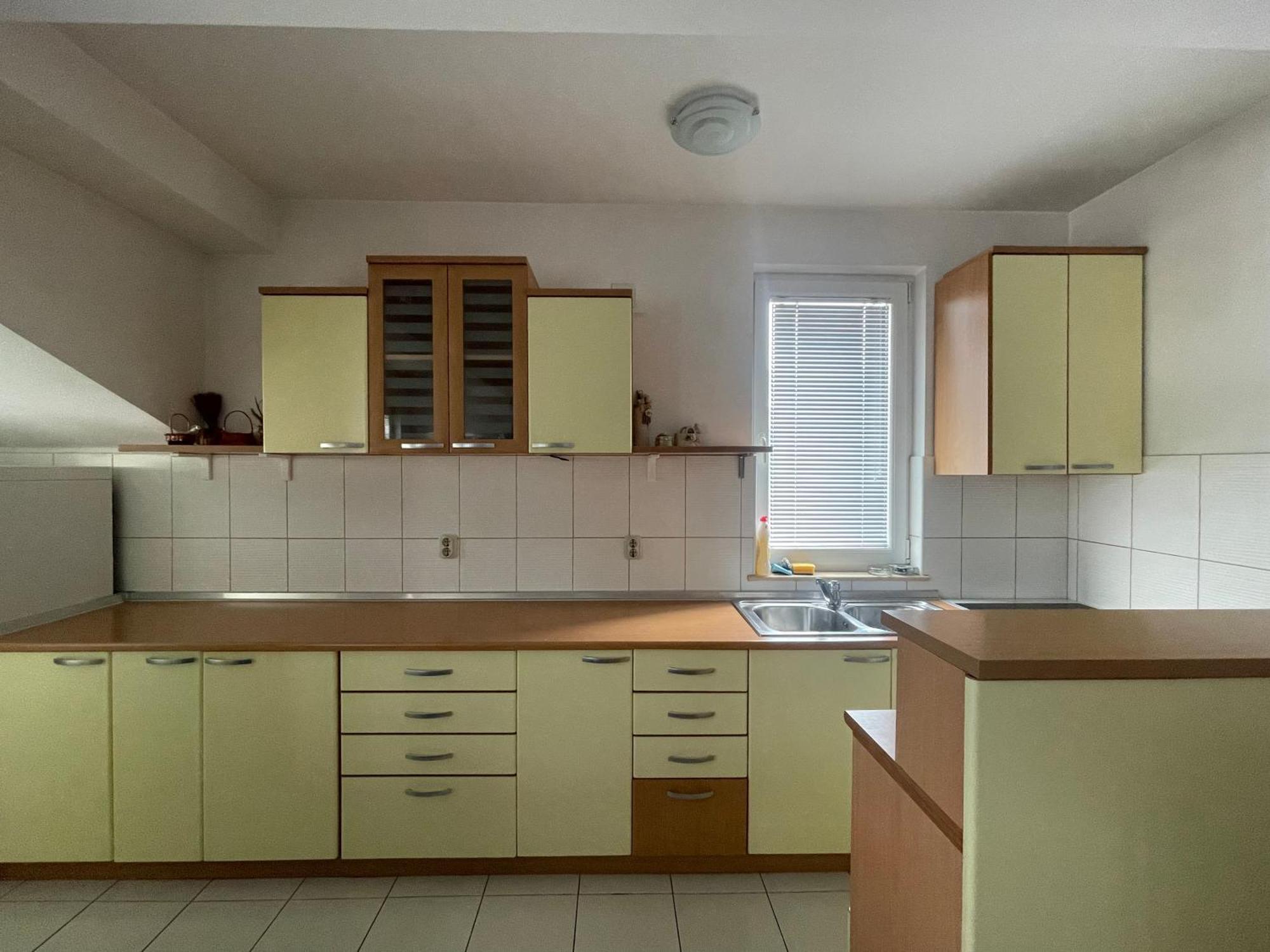 Mint Apartments Ohrid Luaran gambar